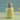Custom Logo Cute Mini Chubby Ding Thermos Cup | Premium Corporate Gifts and Custom Gifts