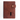 Custom Logo Copper Buckle Storage Clip Notebook | Premium Corporate Gifts and Custom Gifts