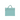 Custom Logo Candy-colored double-layer zippered document bag | Premium Corporate Gifts and Custom Gifts