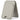 MagSafe magnetic phone wallet for corporate gifting – photo 5