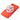 Custom Logo Shaped Airbag Magnetic Phone Holder | Premium Corporate Gifts and Custom Gifts