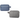 Custom Logo Portable Travel Storage Bag Cosmetic Bag | Premium Corporate Gifts and Custom Gifts