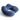 Custom Logo Travel Hump U-Shaped Pillow | Premium Corporate Gifts and Custom Gifts