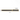 Custom Logo Textured metal heavy hand feel advertising pen | Premium Corporate Gifts and Custom Gifts