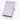 Custom Logo Simple Aluminum Alloy Business Card Holder | Premium Corporate Gifts and Custom Gifts