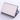 Custom Logo Simple Aluminum Alloy Business Card Holder | Premium Corporate Gifts and Custom Gifts