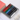 Custom Logo Metal Pressing Rubber Advertising Pen | Premium Corporate Gifts and Custom Gifts
