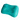 Custom Logo Press-type square inflatable neck pillow (milk shredded) | Premium Corporate Gifts and Custom Gifts