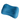 Custom Logo Press-type square inflatable neck pillow (milk shredded) | Premium Corporate Gifts and Custom Gifts