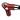 Custom Logo Stress Relief Mini Fascia Gun | Premium Corporate Gifts and Custom Gifts