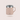 Custom Logo Japanese stainless steel mug | Premium Corporate Gifts and Custom Gifts