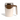 Custom Logo Smart Electric Mixer Cup | Premium Corporate Gifts and Custom Gifts