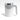 Custom Logo Smart Electric Mixer Cup | Premium Corporate Gifts and Custom Gifts