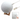 Custom Logo Mid-Autumn Festival Moon Lamp | Premium Corporate Gifts and Custom Gifts