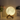 Custom Logo Mid-Autumn Festival Moon Lamp | Premium Corporate Gifts and Custom Gifts