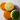 Custom Logo Mooncake Flash Drive | Premium Corporate Gifts and Custom Gifts