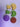 Custom Logo Mooncake Flash Drive | Premium Corporate Gifts and Custom Gifts