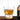 Custom Logo Mt. Fuji Glass Mountain Viewing Cup | Premium Corporate Gifts and Custom Gifts