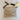 Custom Logo Simple solid color lightweight crossbody bag | Premium Corporate Gifts and Custom Gifts
