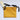 Custom Logo Simple solid color lightweight crossbody bag | Premium Corporate Gifts and Custom Gifts