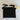 Custom Logo Simple solid color lightweight crossbody bag | Premium Corporate Gifts and Custom Gifts