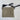 Custom Logo Simple solid color lightweight crossbody bag | Premium Corporate Gifts and Custom Gifts
