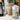 Custom Logo Portable Muji Feng Kettle | Premium Corporate Gifts and Custom Gifts