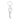 Custom Logo Wrench Screwdriver Multifunctional Keychain | Premium Corporate Gifts and Custom Gifts