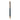 Custom Logo Light luxury metal advertising pen | Premium Corporate Gifts and Custom Gifts