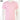 Custom Logo Quick-drying T-SHIRT clothes group clothes | Premium Corporate Gifts and Custom Gifts