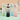 Custom Logo Gradient Sports Portable Water Bottle | Premium Corporate Gifts and Custom Gifts
