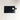Custom Logo Thin and light metal business card flash drive | Premium Corporate Gifts and Custom Gifts
