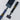 Custom Logo Industrial-style mobile phone lanyard | Premium Corporate Gifts and Custom Gifts