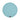 Custom Logo PU Fashionable Portable Makeup Mirror | Premium Corporate Gifts and Custom Gifts
