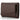 Custom Logo Textured New Coin Purse Coin Bag | Premium Corporate Gifts and Custom Gifts