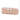 Custom Logo Macaron-colored leather pencil bag | Premium Corporate Gifts and Custom Gifts