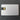 Custom Logo Thin and light metal business card flash drive | Premium Corporate Gifts and Custom Gifts