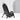Custom Logo Chair-shaped wireless charging amplifier seat | Premium Corporate Gifts and Custom Gifts