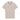 Custom Logo Cotton T-shirt Group Uniform Clothes | Premium Corporate Gifts and Custom Gifts