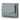 Custom Logo Textured New Coin Purse Coin Bag | Premium Corporate Gifts and Custom Gifts