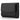 Custom Logo Textured New Coin Purse Coin Bag | Premium Corporate Gifts and Custom Gifts
