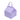 Custom Logo Velcro sealed thermal bag | Premium Corporate Gifts and Custom Gifts
