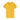 Custom Logo Cotton T-shirt Group Uniform Clothes | Premium Corporate Gifts and Custom Gifts