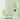 Custom Logo Five-Stop Desktop Fan | Premium Corporate Gifts and Custom Gifts