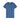 Custom Logo Cotton T-shirt Group Uniform Clothes | Premium Corporate Gifts and Custom Gifts