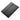 Custom Logo A4 horizontal document bag | Premium Corporate Gifts and Custom Gifts