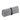 Custom Logo Felt Cloth Pen Bag | Premium Corporate Gifts and Custom Gifts