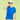 Custom Logo Cotton T-shirt Group Uniform Clothes | Premium Corporate Gifts and Custom Gifts
