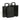 Custom Logo Non-woven eco-friendly shopping bag (upright with bottom and side) | Premium Corporate Gifts and Custom Gifts