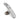 Custom Logo Travel Webbing Luggage Scale | Premium Corporate Gifts and Custom Gifts